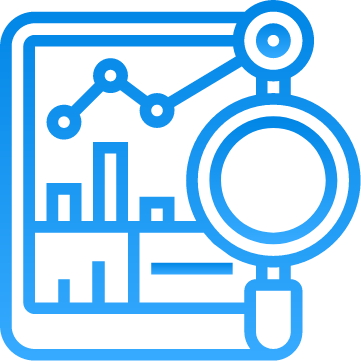 analyzers-image