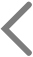 chevron_left_gray