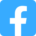 facebook-icon