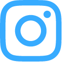 instagram-icon