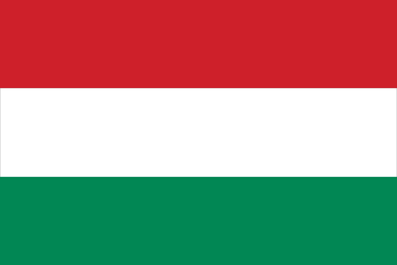 hungary-icon